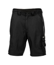 10067 Bari Shorts | Clean