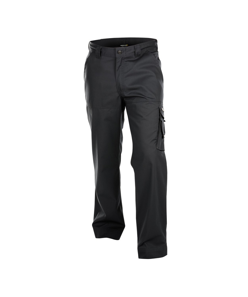 10094 Liverpool Arbeitshose | Clean
