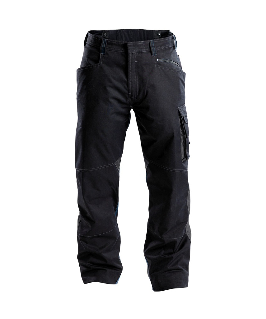 10135 Spectrum Arbeitshose | Clean
