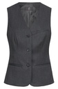 10184 Weste | Damen | Clean