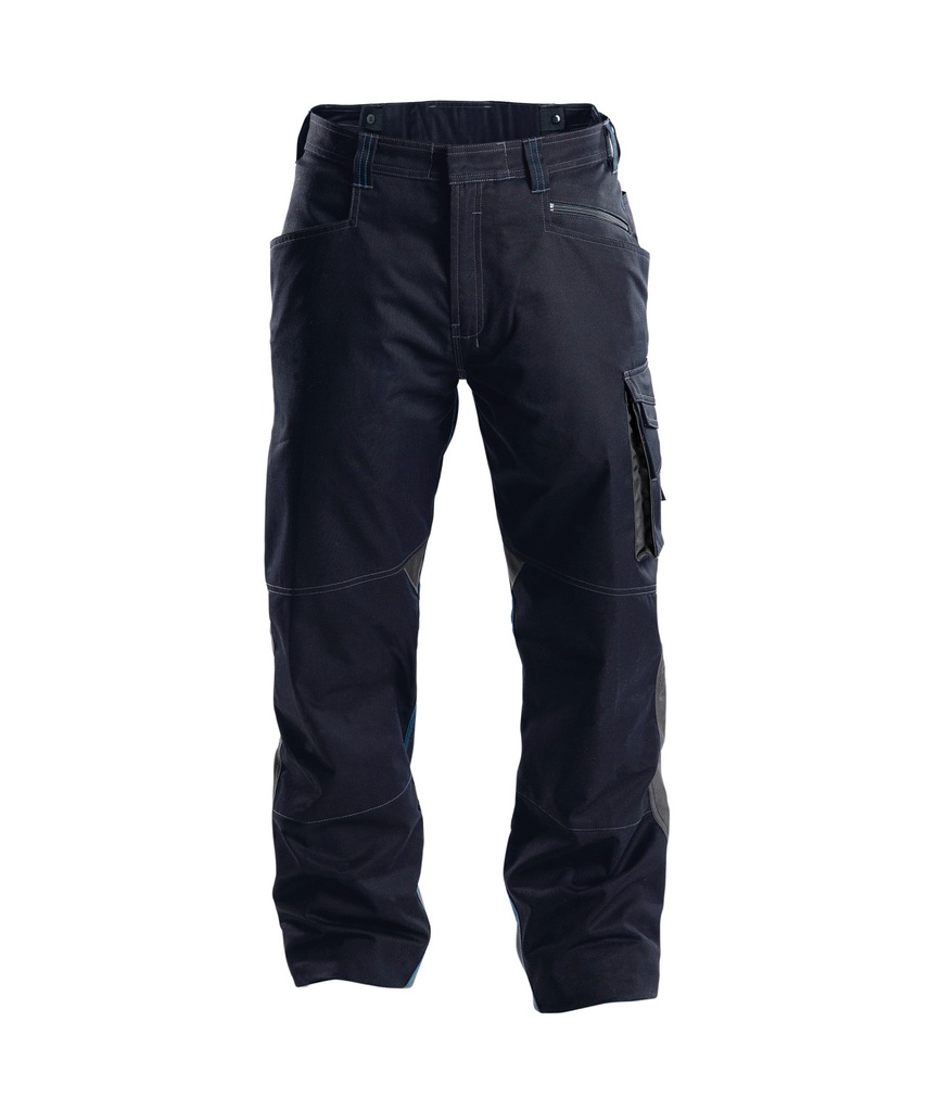 10036 Spectrum Arbeitshose | Wieprecht