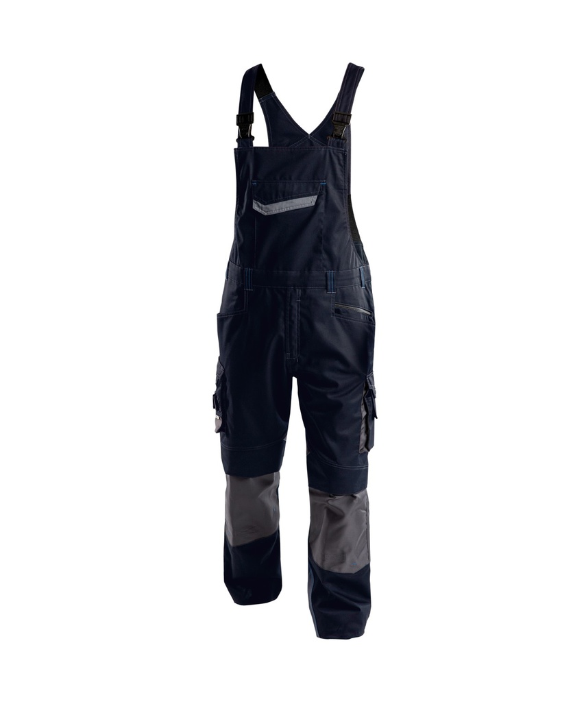 10042 Voltic Arbeitslatzhose | Wieprecht