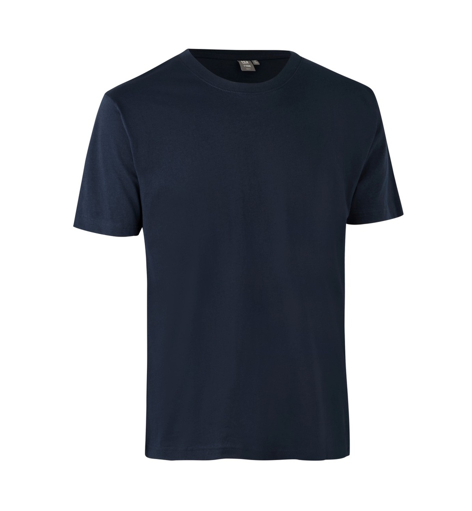 10040 T-Shirt | Wieprecht