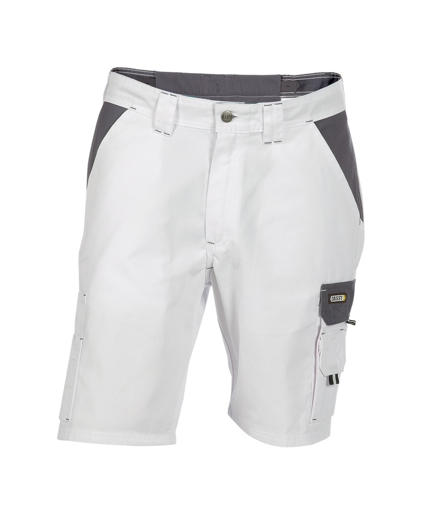 10047 kurze Hose | Wieprecht