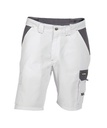 10047 kurze Hose | Wieprecht