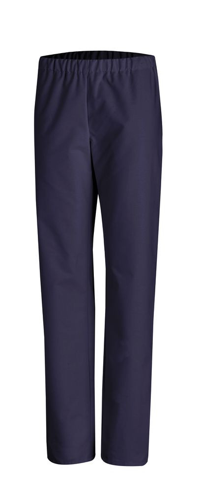 10031 Schlupfhose | Unisex | Wieprecht