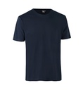 10041 T-Shirt | Wieprecht