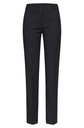 10022 Hose | Slim Fit | Damen | Wieprecht