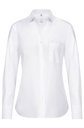 10007 Bluse, Langarm | Comfort Fit | Damen | Wieprecht