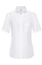 10003 Bluse, Halbarm | Comfort Fit | Damen | Wieprecht