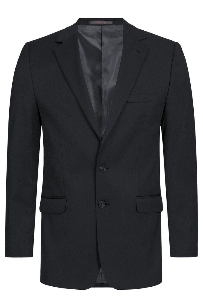 10028 Sakko | Regular Fit | Herren | Wieprecht