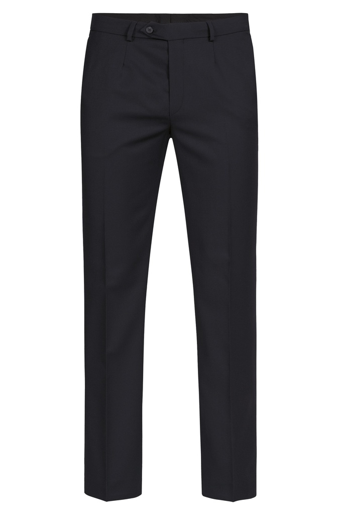 10017 Hose | Comfort Fit | Herren | Wieprecht
