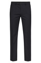 10017 Hose | Comfort Fit | Herren | Wieprecht