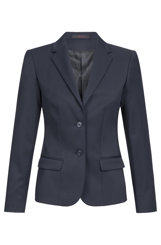 10001 Blazer | Regular Fit | Damen | Wieprecht