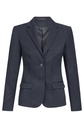10001 Blazer | Regular Fit | Damen | Wieprecht