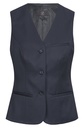 10044 Weste | Comfort Fit | Damen | Wieprecht
