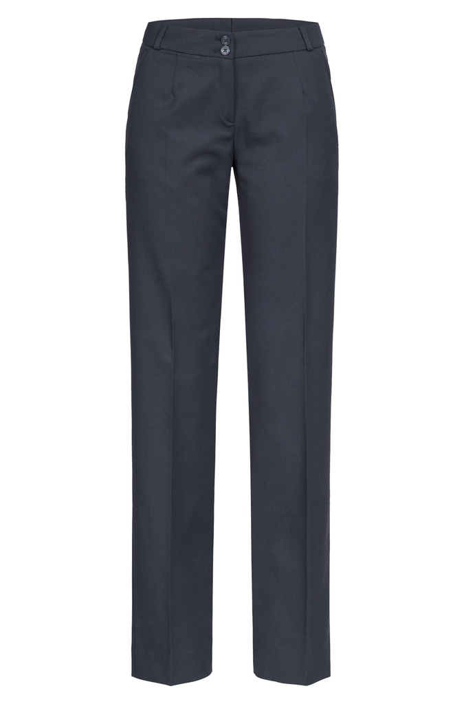 10019 Hose | Regular Fit | Damen | Wieprecht