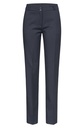10021 Hose | Slim Fit | Damen | Wieprecht