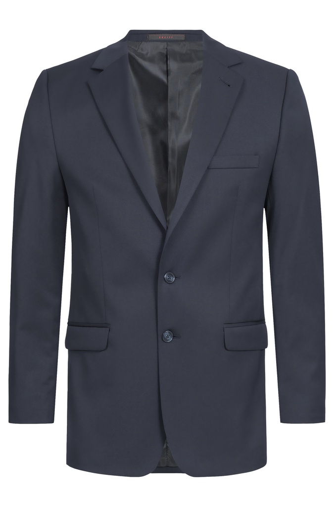 10029 Sakko | Regular Fit | Herren | Wieprecht