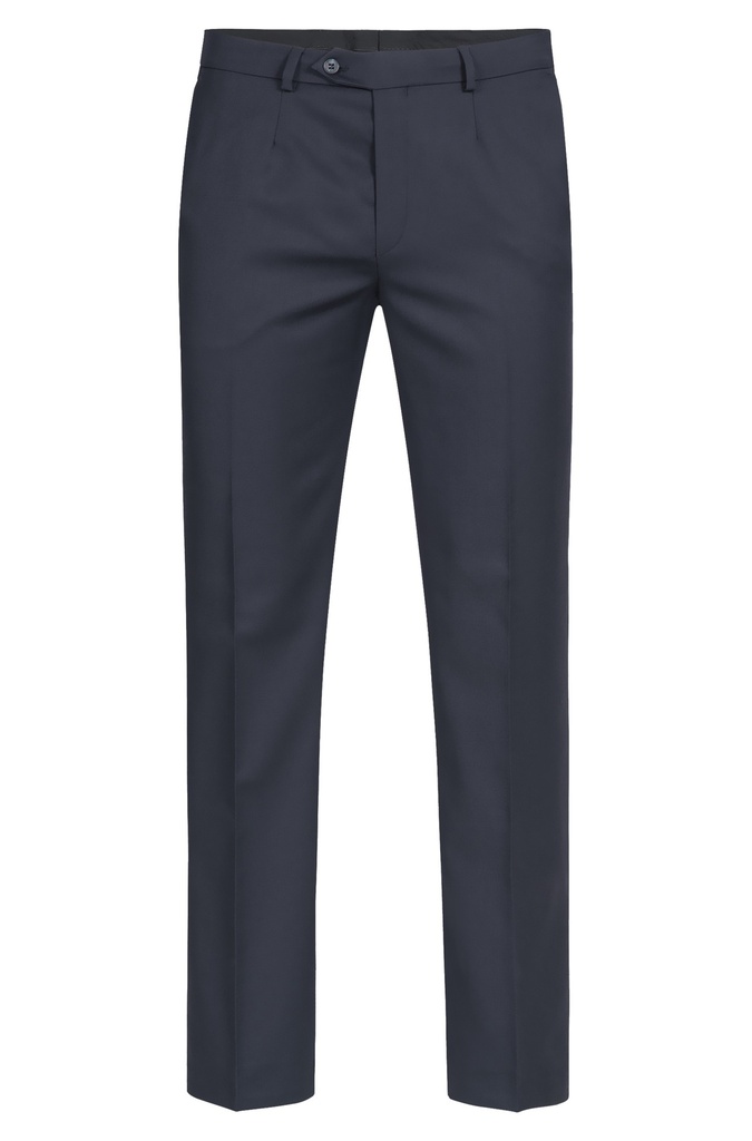 10018 Hose | Comfort Fit | Herren | Wieprecht
