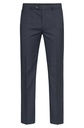 10018 Hose | Comfort Fit | Herren | Wieprecht
