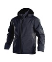 10035 Softshelljacke | Wieprecht