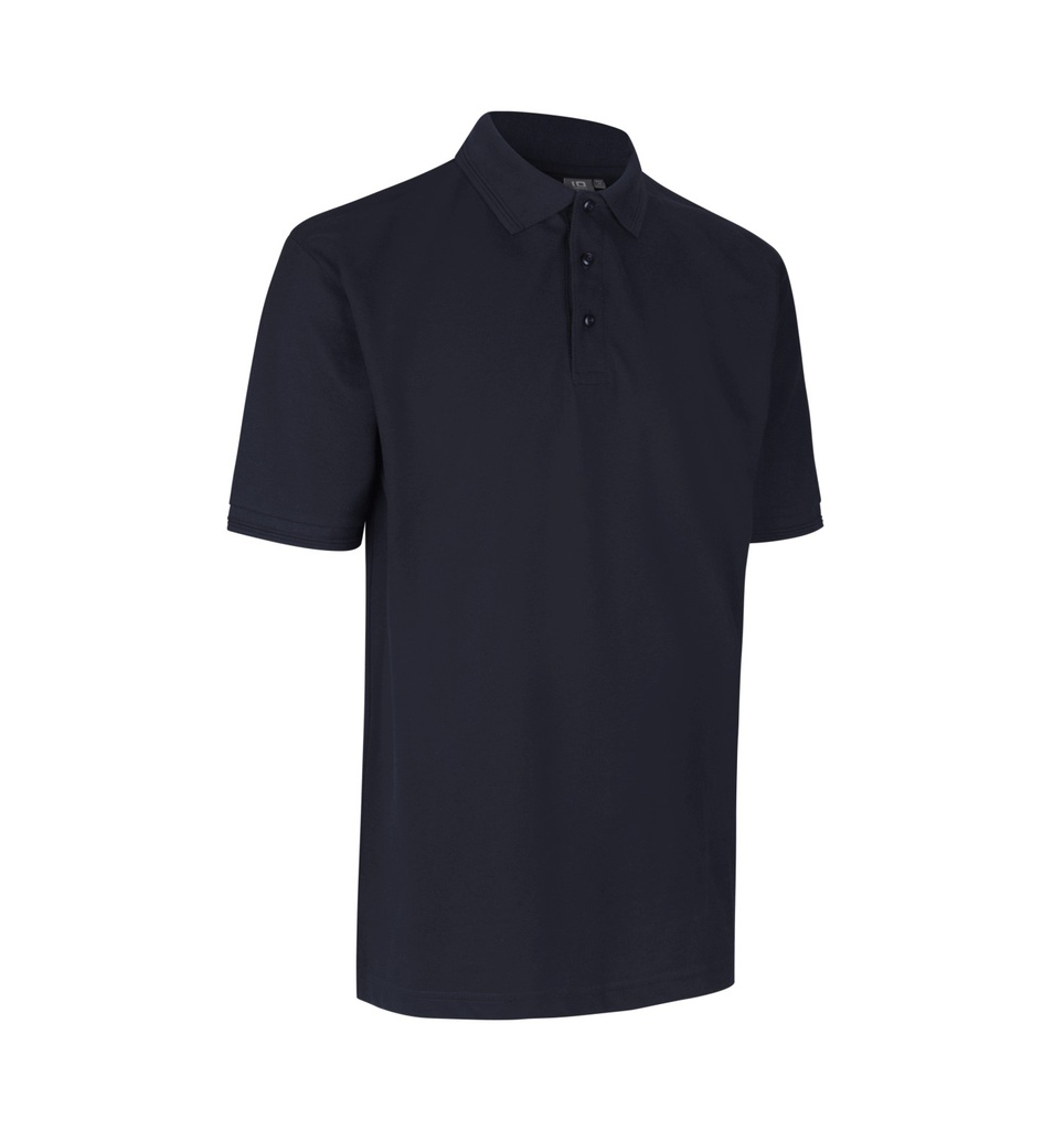 10024 Polo-Shirt o. Tasche | Wieprecht