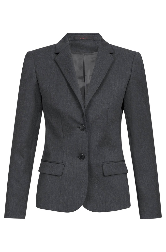 10070 Blazer Regular Fit | Clean