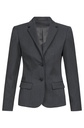10070 Blazer Regular Fit | Clean