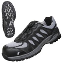 7414 Pro Step Fit Sicherheitsschuh S1P ESD (sdVr)
