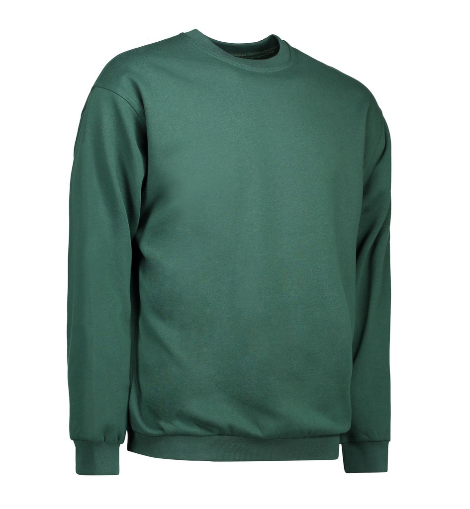 10141 Sweatshirt | KGAB GaLa