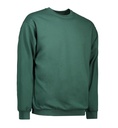 10141 Sweatshirt | KGAB GaLa