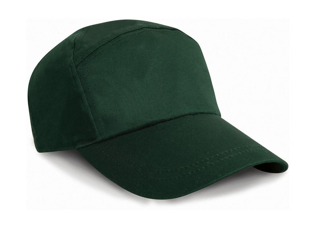 10068 Basecap | KGAB GaLa