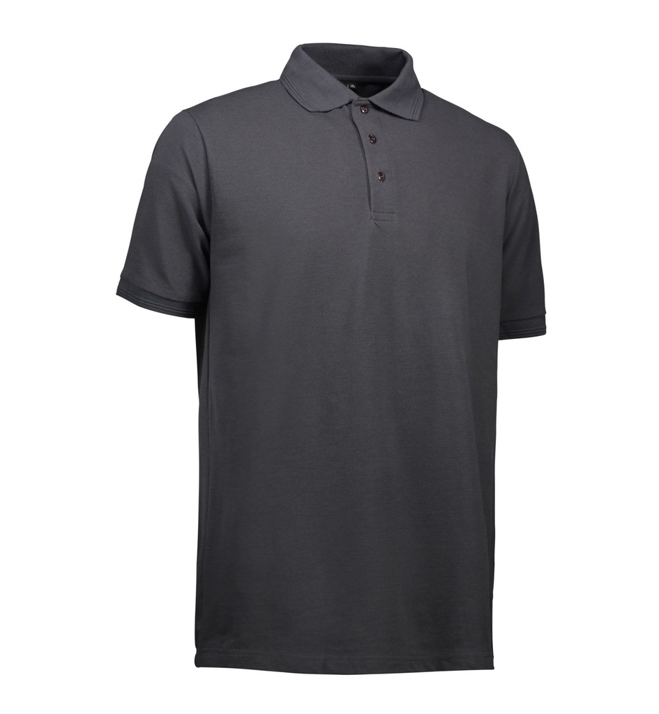 10100 Polo-Shirt | KGAB Service