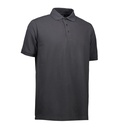 10100 Polo-Shirt | KGAB Service