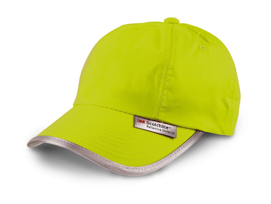 10069 Basecap | KGAB Service