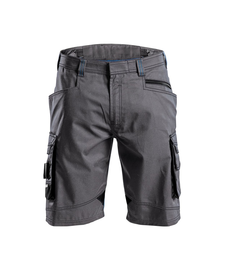 10120 Shorts (kurze Hose) | KGAB Radnetz