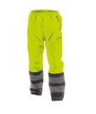 10169 Warnschutz-Regenhose | KGAB Radnetz