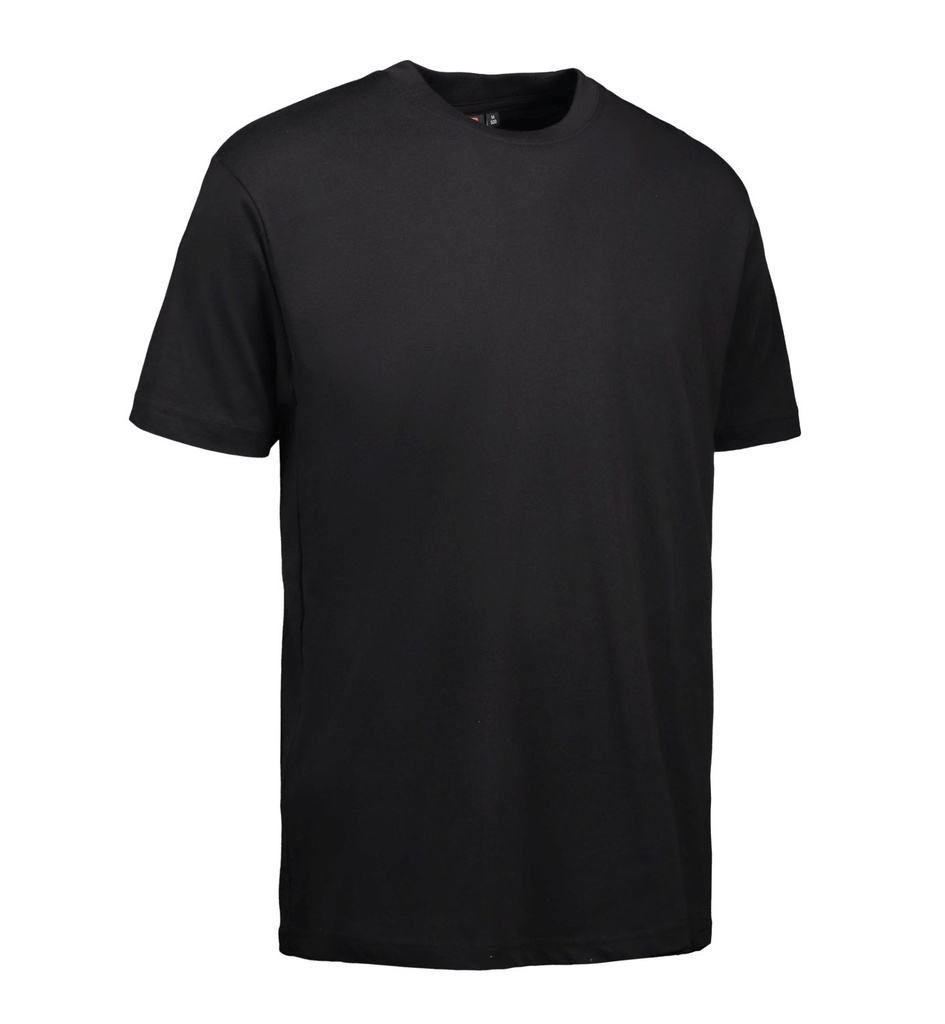 10156 T-Shirt | Obsession
