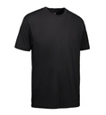 10156 T-Shirt | Obsession