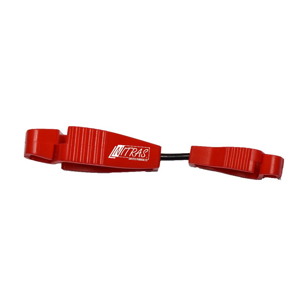 NITRAS CLIP