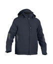 10049 Winterjacke | Wieprecht