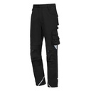 NITRAS MOTION TEX PLUS Bundhose | 7610