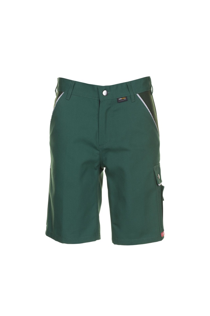 10119 Shorts(kurze Hose) | KGAB GaLa