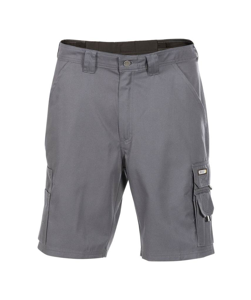 10122 Shorts (kurze Hose) | KGAB Service