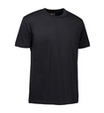 10154 T-Shirt | KGAB Schlosser