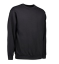 10143 Sweatshirt | KGAB Schlosser