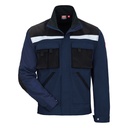 10075 Bundjacke | KGAB Schlosser