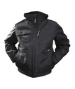 10189 Winterjacke | Clean
