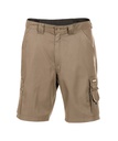 10121 Shorts (kurze Hose) | KGAB Schreiner